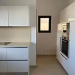 Quintero Holiday home