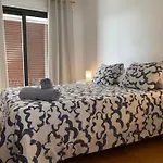 Holiday home Quintero *