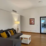 Quintero Holiday home *