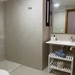 Quintero Holiday home *