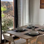 Quintero Holiday home