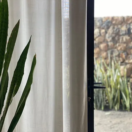 Casa vacanze Quintero