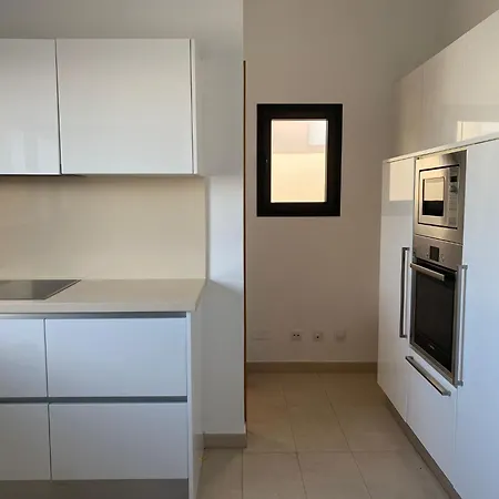 Quintero Σπίτι διακοπών