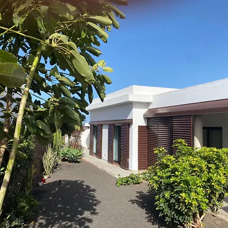 Quintero * Tinguaton