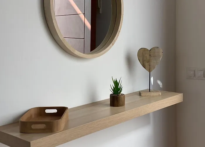 Quintero Ferienhaus *